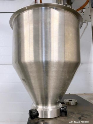 Phoenix Engineering GP2000 GoPacker Stick