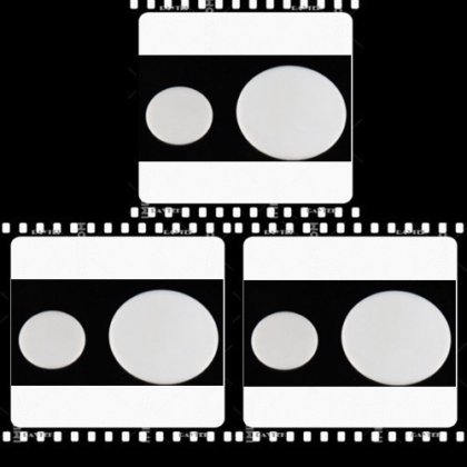 Quartz Engineered Diffusers/Optical Diffusers/Quartz Optical