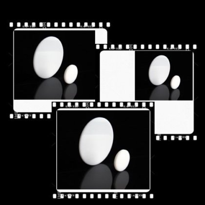 Quartz Engineered Diffusers/Optical Diffusers/Quartz Optical