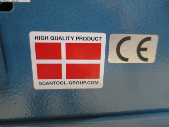 SCANTOOL 150 - 2000