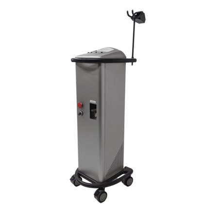 2004年 シネロン・ポラリス