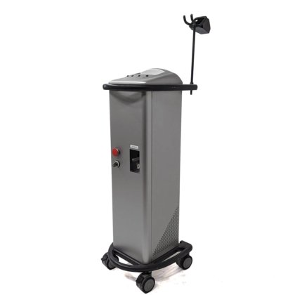 2004年 シネロン・ポラリス