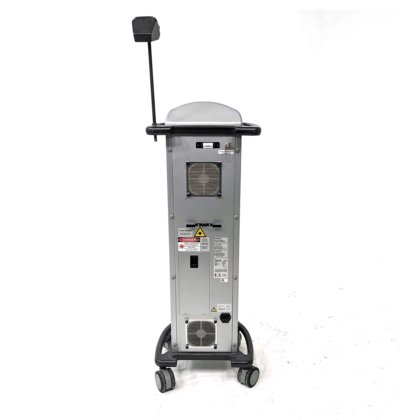 2004年 シネロン・ポラリス