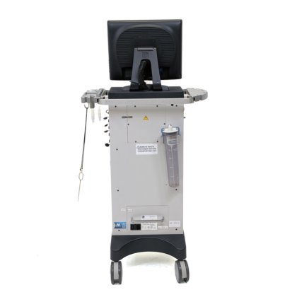 2013年 ハイドラフェイシャル エリートMD スターターキット付き