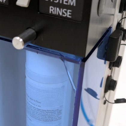 2013年 ハイドラフェイシャル エリートMD スターターキット付き