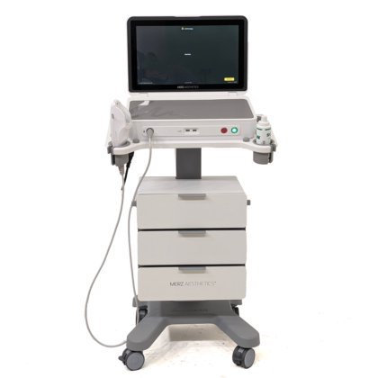 2024 ウルセラ・プライム