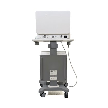 2024 ウルセラ・プライム