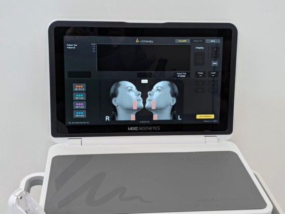 2024 ウルセラ・プライム