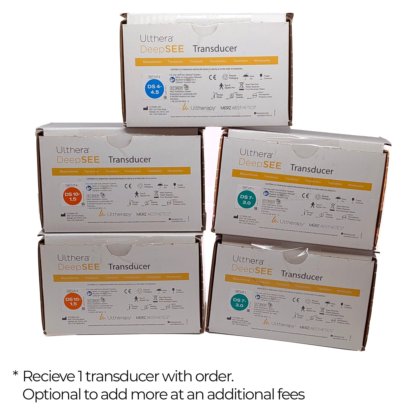 2024 ウルセラ・プライム