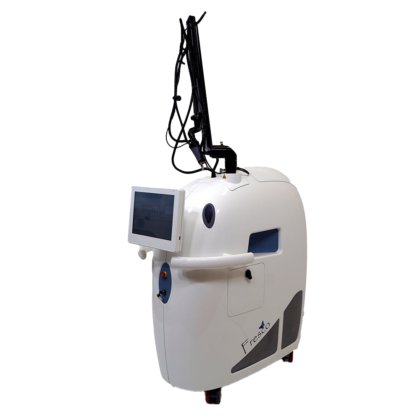 2014 クアンタ・アスクレピオン・フレスコ