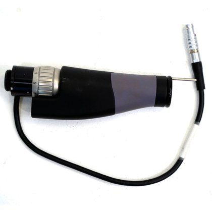 2014 クアンタ・アスクレピオン・フレスコ