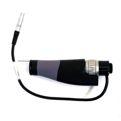 2014 クアンタ・アスクレピオン・フレスコ