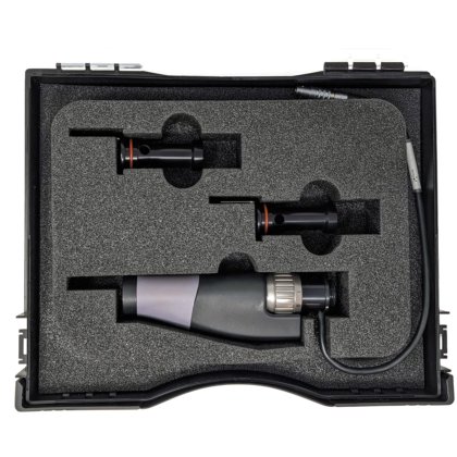 2014 クアンタ・アスクレピオン・フレスコ