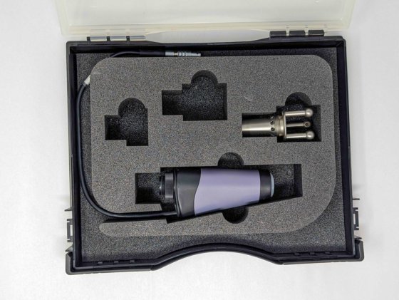 2014 クアンタ・アスクレピオン・フレスコ