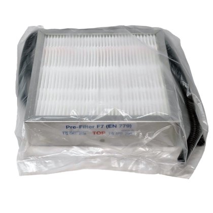 2014 クアンタ・アスクレピオン・フレスコ