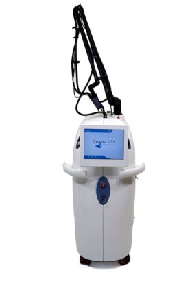 2014 广达 Asclepion 壁画