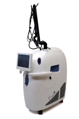 2014 クアンタ・アスクレピオン・フレスコ