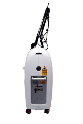 2014 クアンタ・アスクレピオン・フレスコ