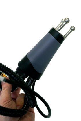 2014 クアンタ・アスクレピオン・フレスコ