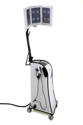 2017 ソルトフェイシャル ラヴァンタージュ