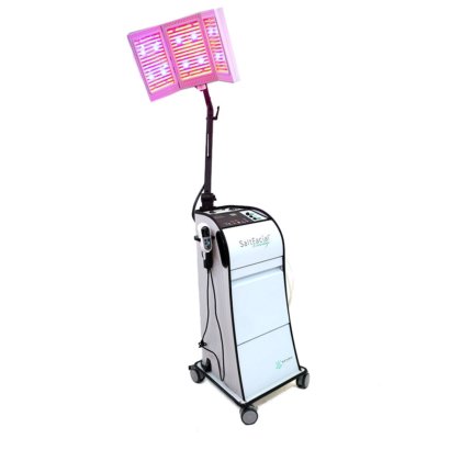 2017 ソルトフェイシャル ラヴァンタージュ