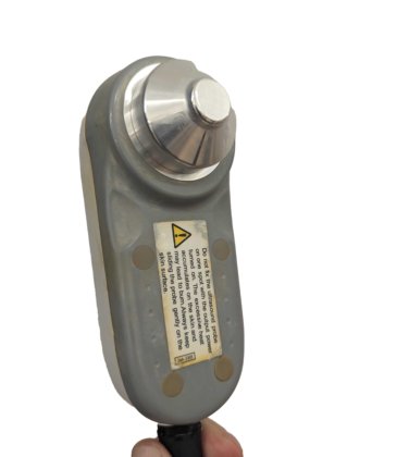 2017 ソルトフェイシャル ラヴァンタージュ