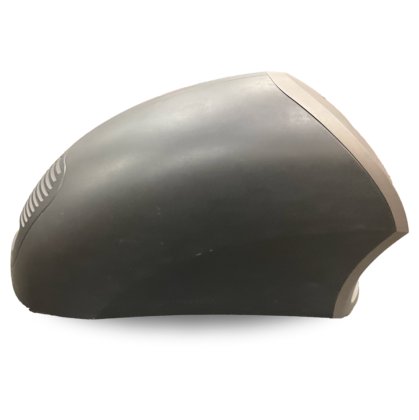 2021 アルマ・オプス