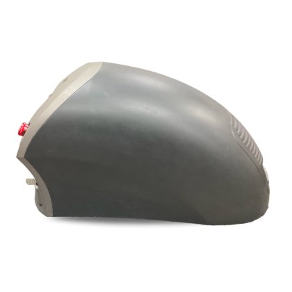 2021 アルマ・オプス