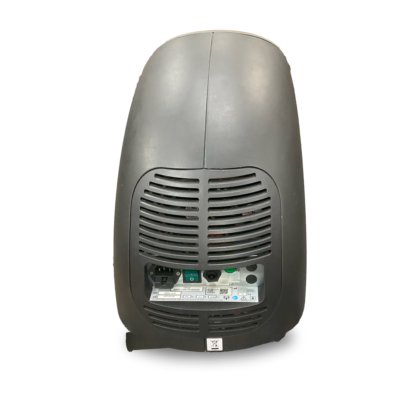 2021 アルマ・オプス