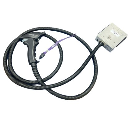 2021 アルマ・オプス