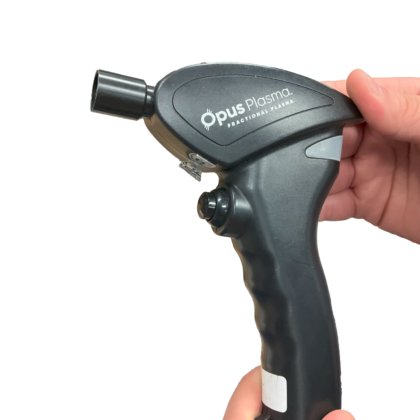 2021 アルマ・オプス