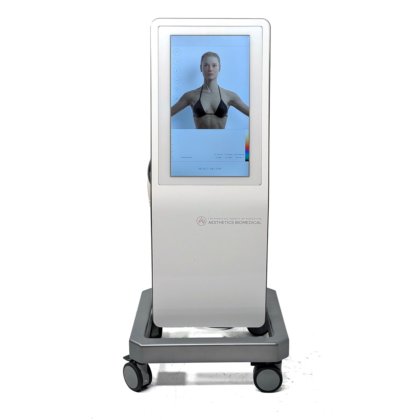 2023 エステティック・バイオメディカル・ヴィヴァーチェ・ウルトラ