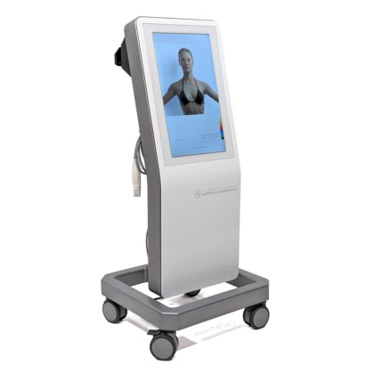 2023 エステティック・バイオメディカル・ヴィヴァーチェ・ウルトラ