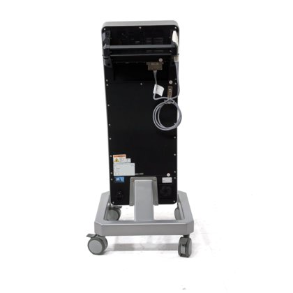 2023 エステティック・バイオメディカル・ヴィヴァーチェ・ウルトラ