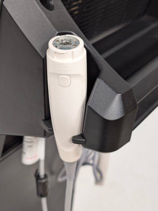 2023 エステティック・バイオメディカル・ヴィヴァーチェ・ウルトラ