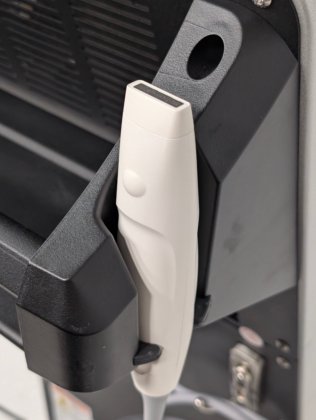 2023 エステティック・バイオメディカル・ヴィヴァーチェ・ウルトラ