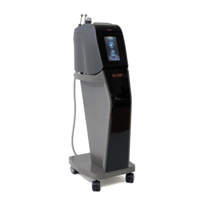 维罗·伊芙·泰坦