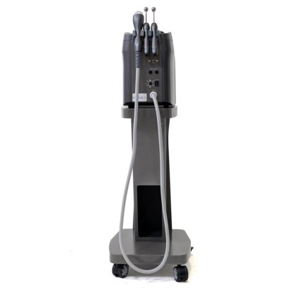 维罗·伊芙·泰坦