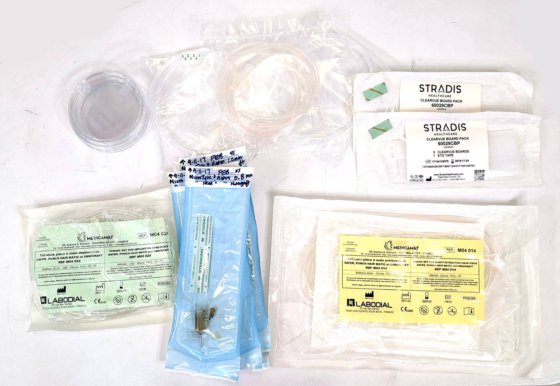 2017 メディカマット・ネオグラフト2.0