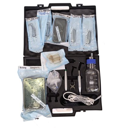 2017 メディカマット・ネオグラフト2.0