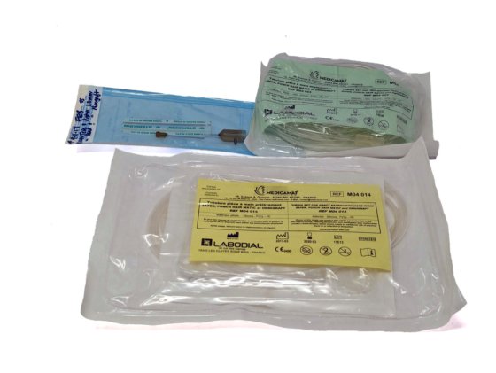 2017 メディカマット・ネオグラフト2.0