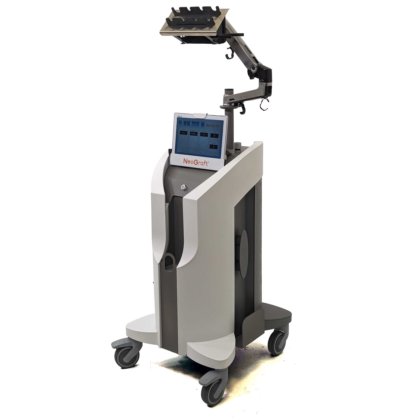 2017 メディカマット・ネオグラフト2.0