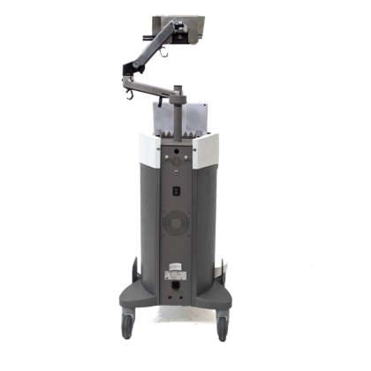 2017 メディカマット・ネオグラフト2.0