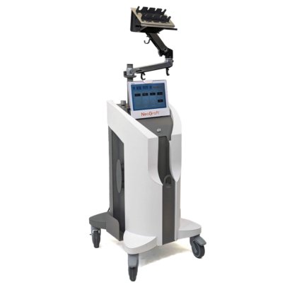 2017 メディカマット・ネオグラフト2.0