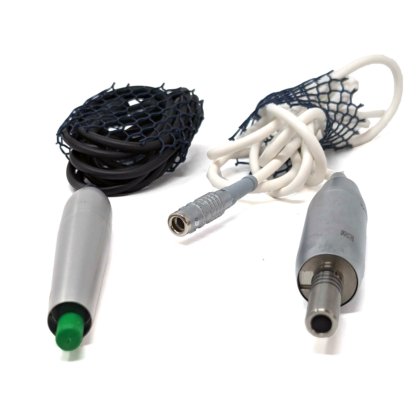 2017 メディカマット・ネオグラフト2.0