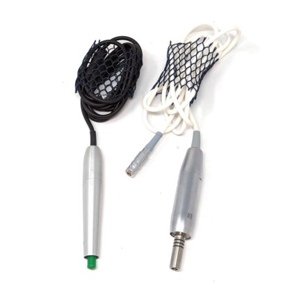 2017 メディカマット・ネオグラフト2.0