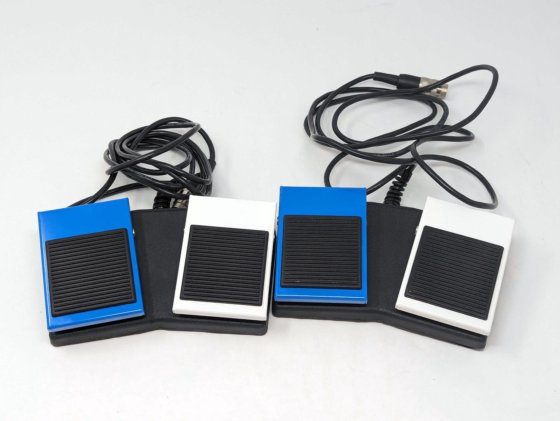 2017 メディカマット・ネオグラフト2.0