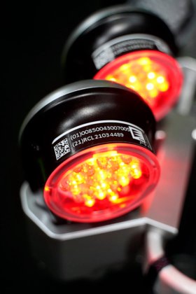 2020 ハイドラフェイシャル エリートMD スターターキット付