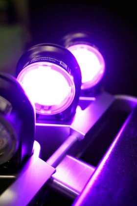 2020 ハイドラフェイシャル エリートMD スターターキット付