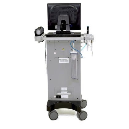 2020 ハイドラフェイシャル エリートMD スターターキット付